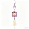 Squishy Doll-DJ25837-MI