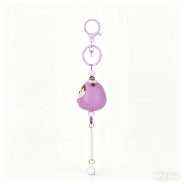 Squishy Doll-DJ25837-MI