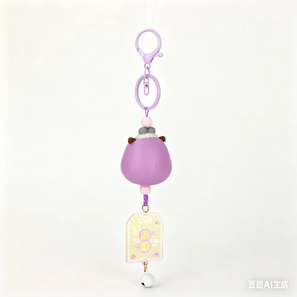 Squishy Doll-DJ25837-MI