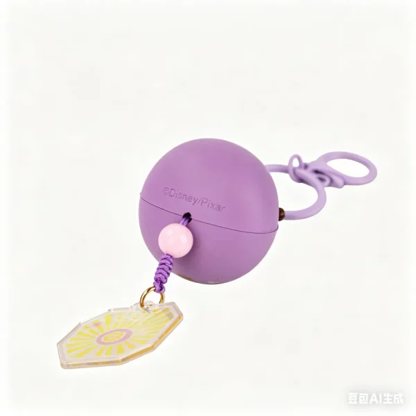 Squishy Doll-DJ25837-MI