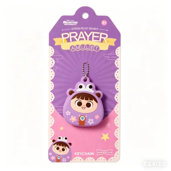 Squishy Doll-DJ25837-MI