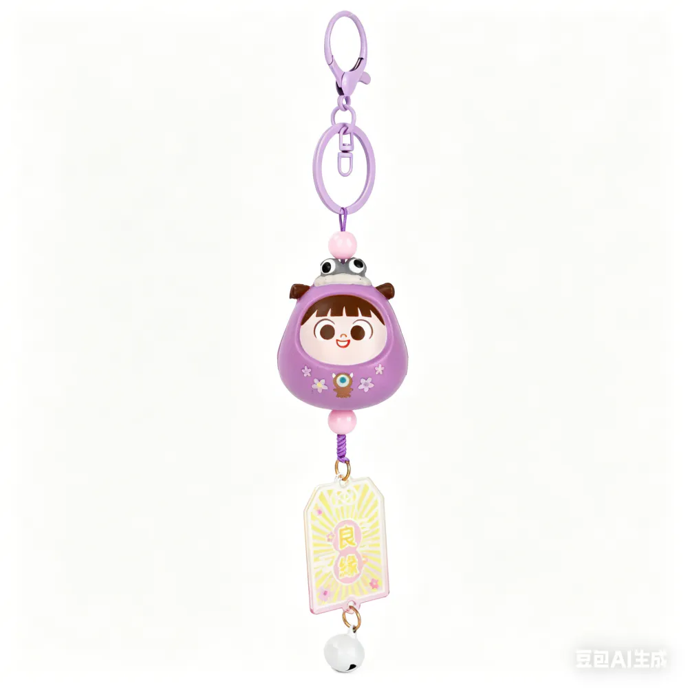 Squishy Doll-DJ25837-MI