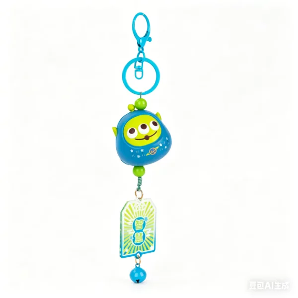 Squishy Doll-DJ25837-N