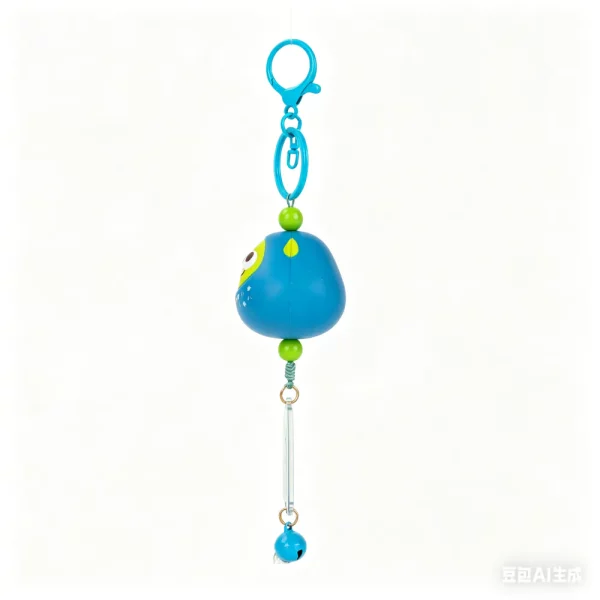 Squishy Doll-DJ25837-N