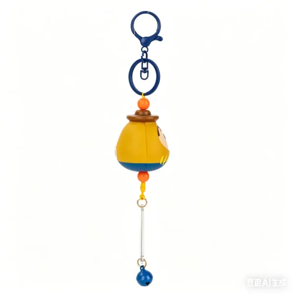 Squishy Doll-DJ25837-V