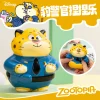 Squishy Doll-DJX24442-Z