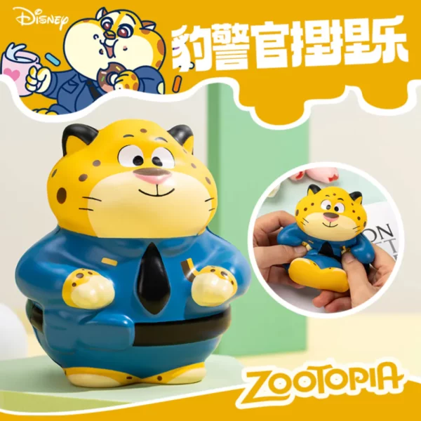 Squishy Doll-DJX24442-Z