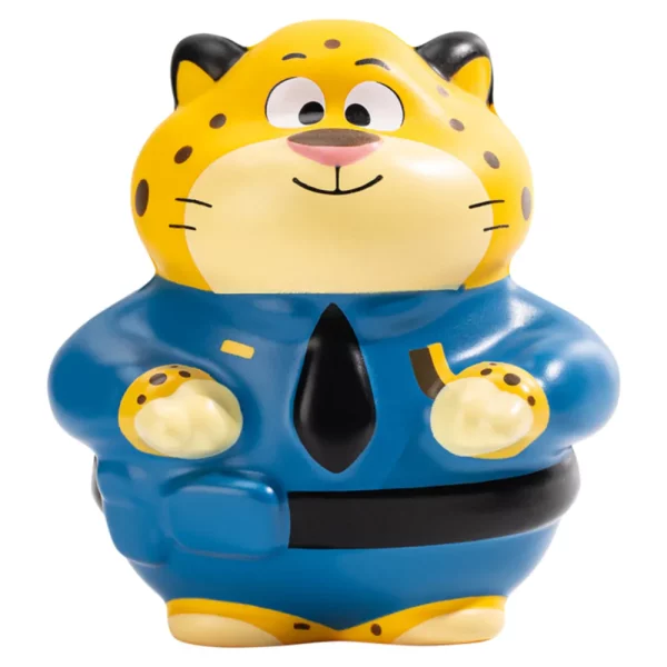 Squishy Doll-DJX24442-Z