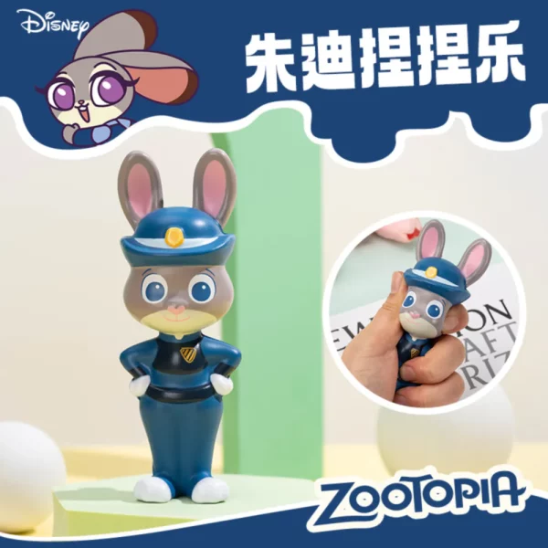 Squishy Doll-DJX24443-JD