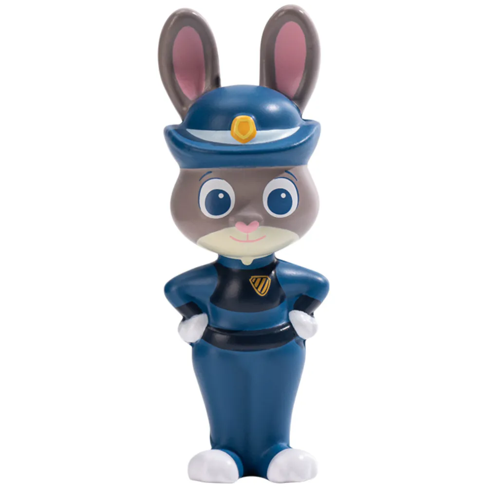 Squishy Doll-DJX24443-JD