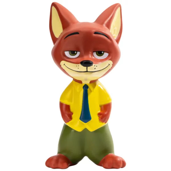 Squishy Doll-DJX24443-NK