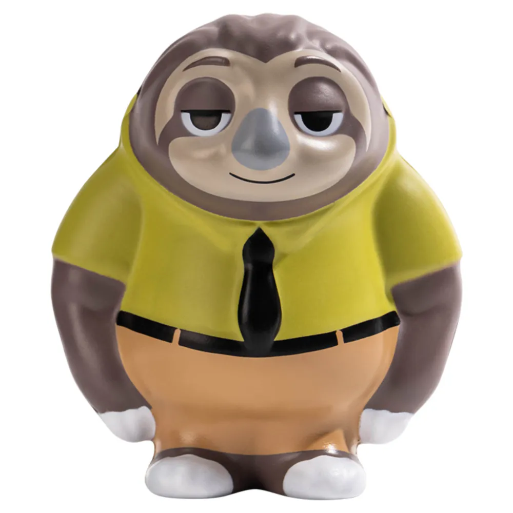 Squishy Doll-DJX24443-SL