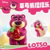 Squishy Doll-DJX24446-LO
