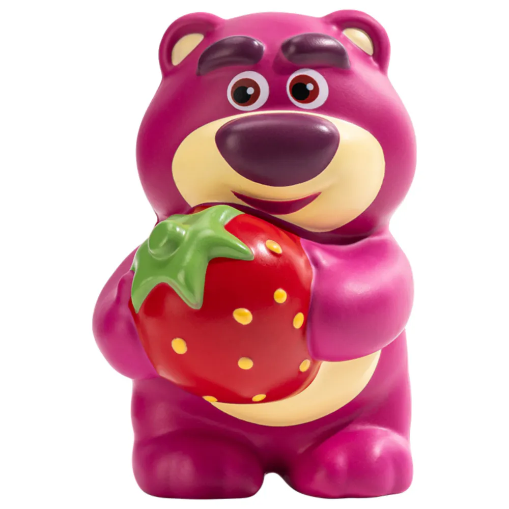 Squishy Doll-DJX24446-LO