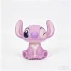 Squishy Doll-DJX24465-AG1