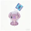 Squishy Doll-DJX24465-AG1