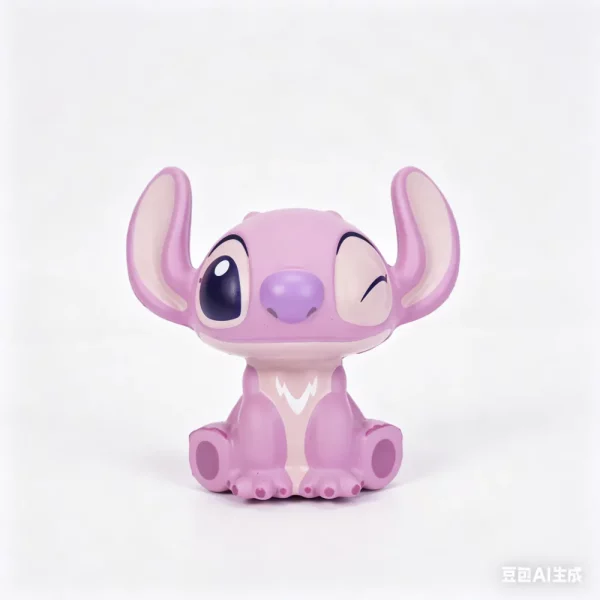 Squishy Doll-DJX24465-AG1