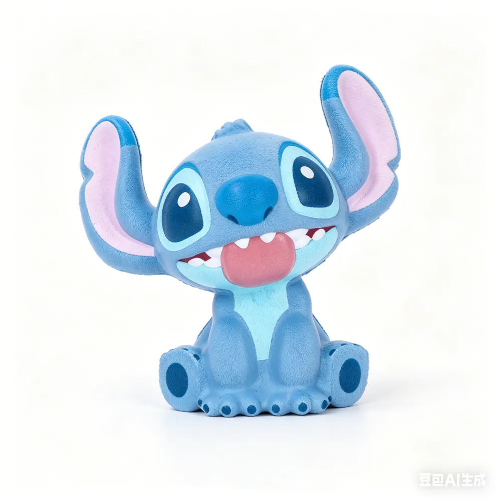 Squishy Doll-DJX24465-ST1