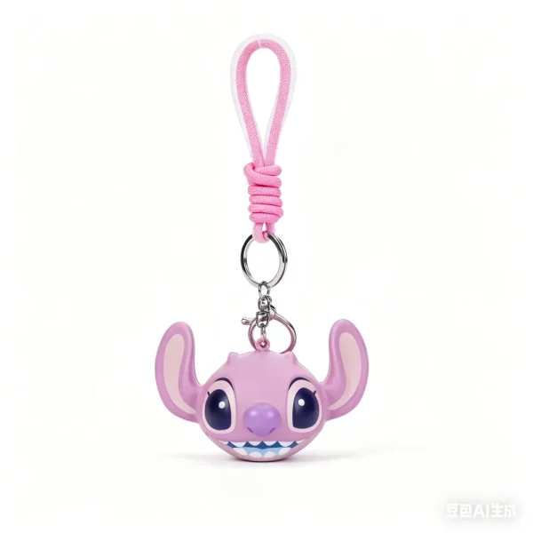 Squishy Doll-DJX24468-AG