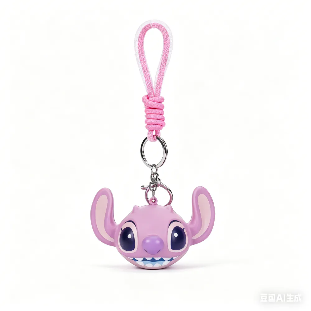 Squishy Doll-DJX24468-AG