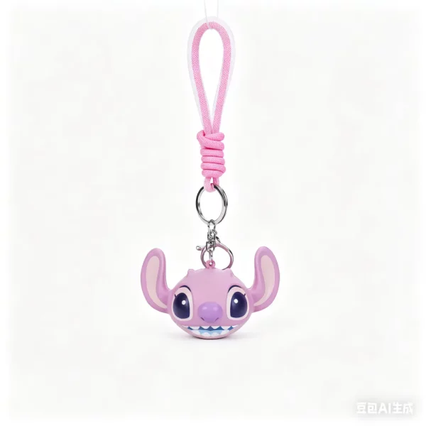 Squishy Doll-DJX24468-AG