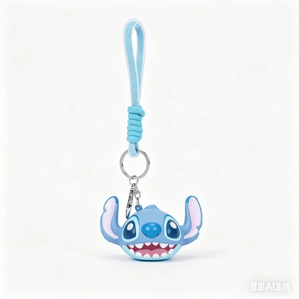 Squishy Doll-DJX24468-ST