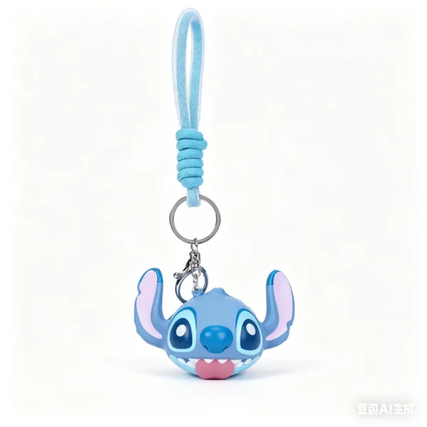 Squishy Doll-DJX24468-ST