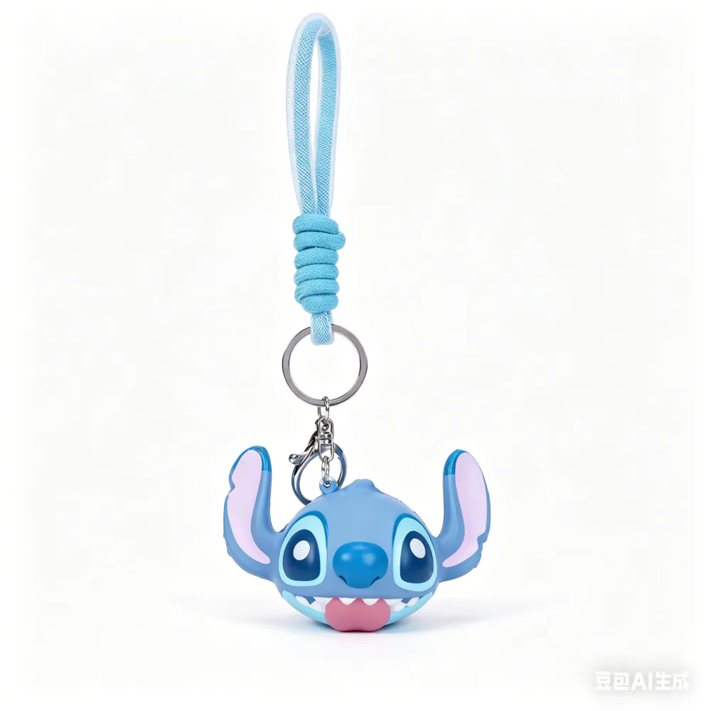 Squishy Doll-DJX24468-ST