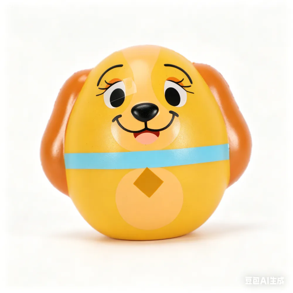 Squishy Doll-DJX24540-LD