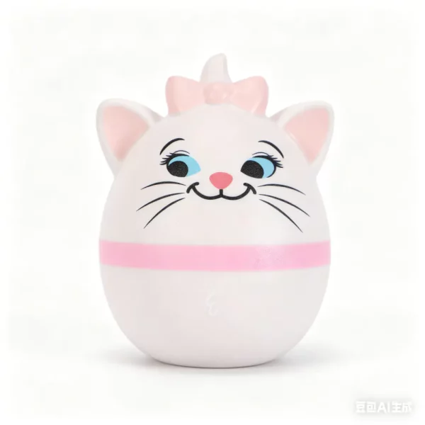 Squishy Doll-DJX24540-MC