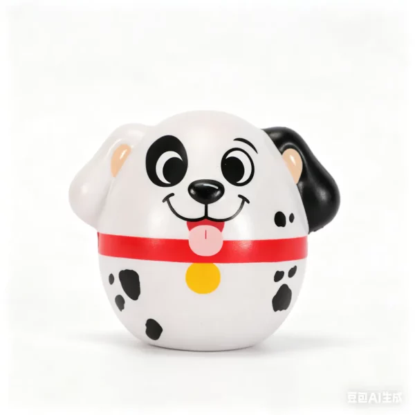 Squishy Doll-DJX24540-OD