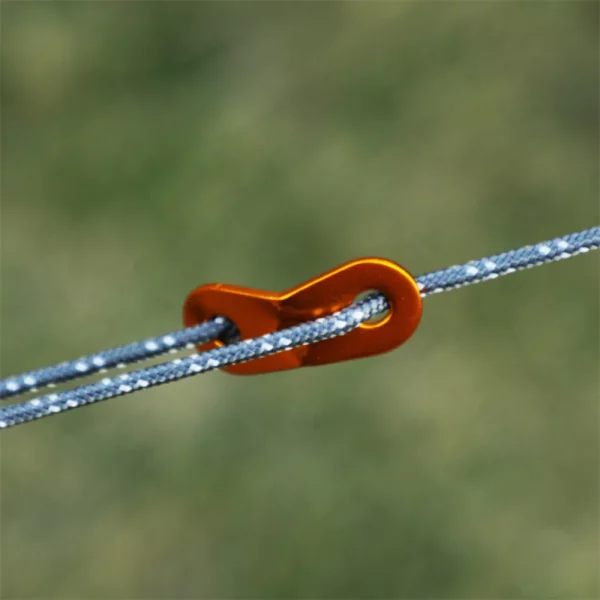 Toy Story Outdoor Camping Serie-JDFA23951-G