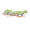 Toy Story Outdoor Camping Serie-JDFA23951-G