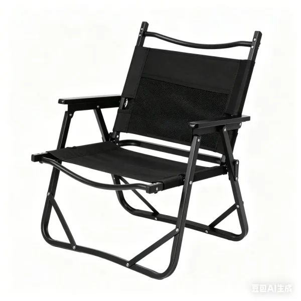 Toy Story Outdoor Camping Serie-JDFC22792-MD