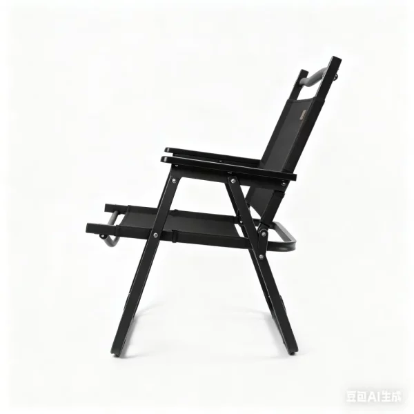 Toy Story Outdoor Camping Serie-JDFC22792-MD