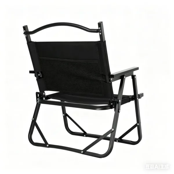 Toy Story Outdoor Camping Serie-JDFC22792-MD