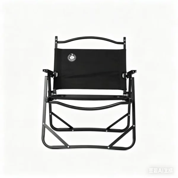 Toy Story Outdoor Camping Serie-JDFC22792-MD