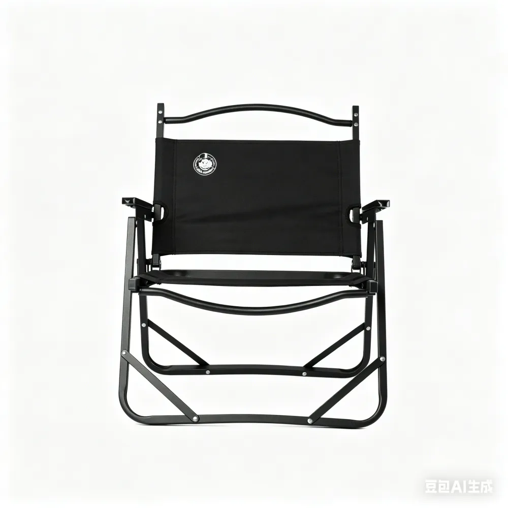 Toy Story Outdoor Camping Serie-JDFC22792-MD