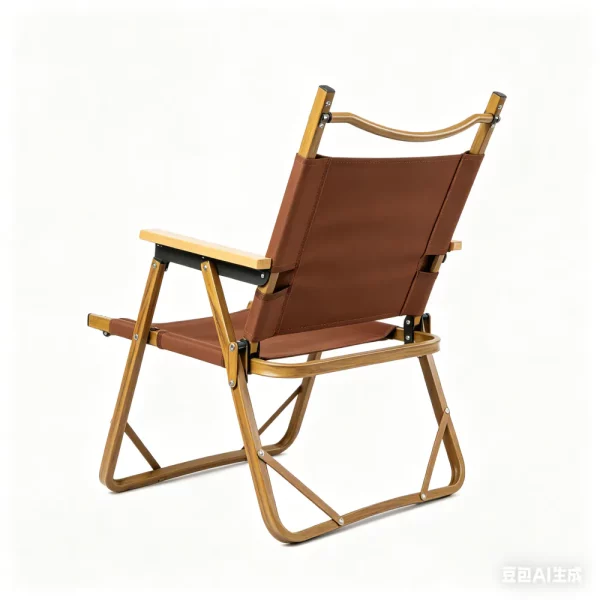 Toy Story Outdoor Camping Serie-JDFC22792-V