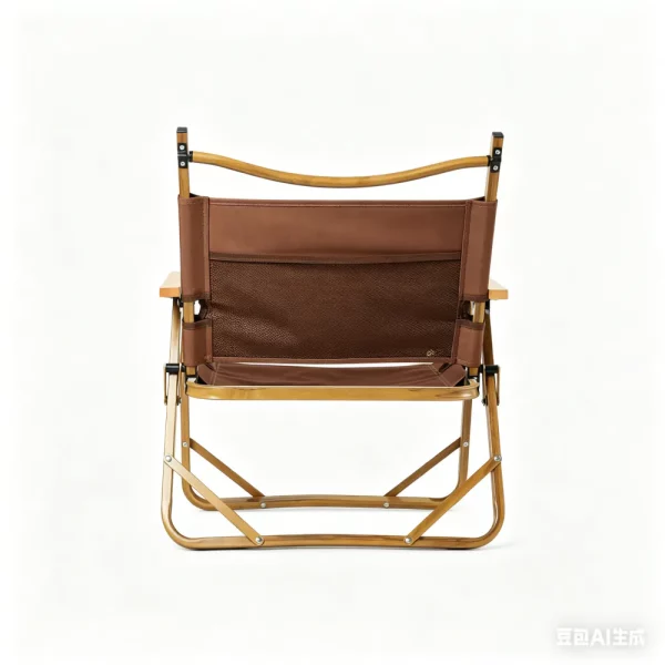 Toy Story Outdoor Camping Serie-JDFC22792-V