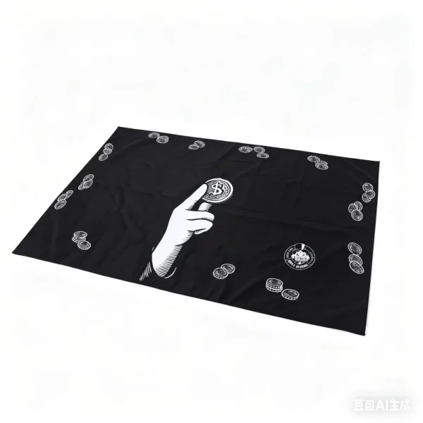 Toy Story Outdoor Camping Serie-JDFC22795-MD