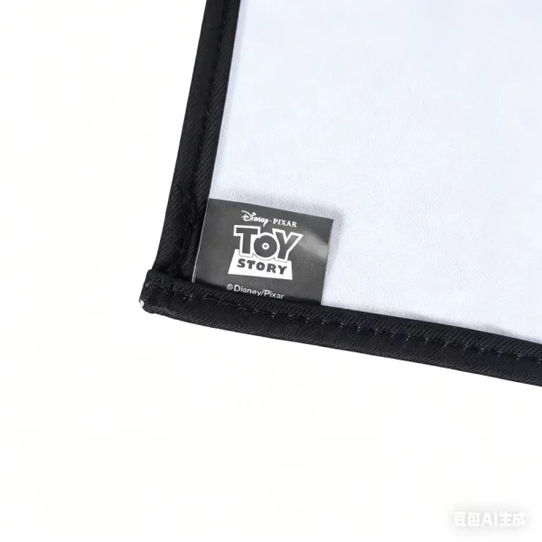 Toy Story Outdoor Camping Serie-JDFC22795-MD