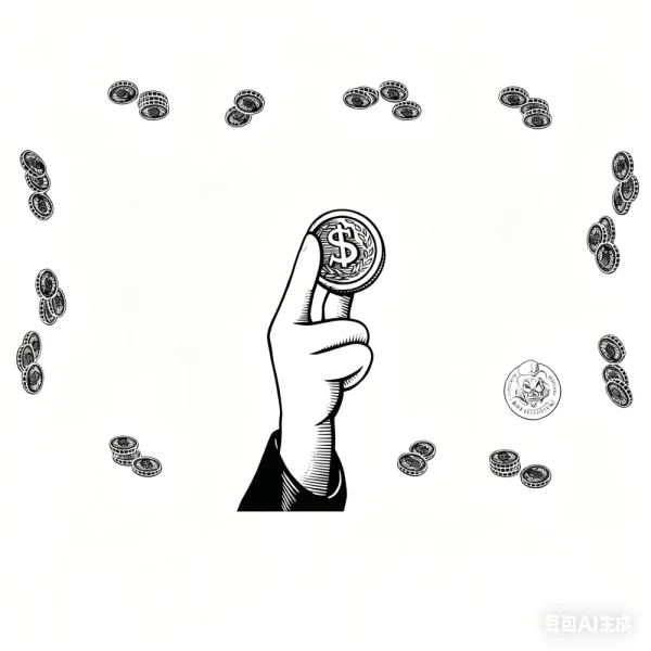 Toy Story Outdoor Camping Serie-JDFC22795-MD