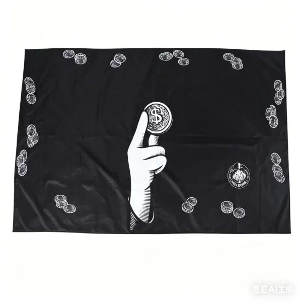 Toy Story Outdoor Camping Serie-JDFC22795-MD