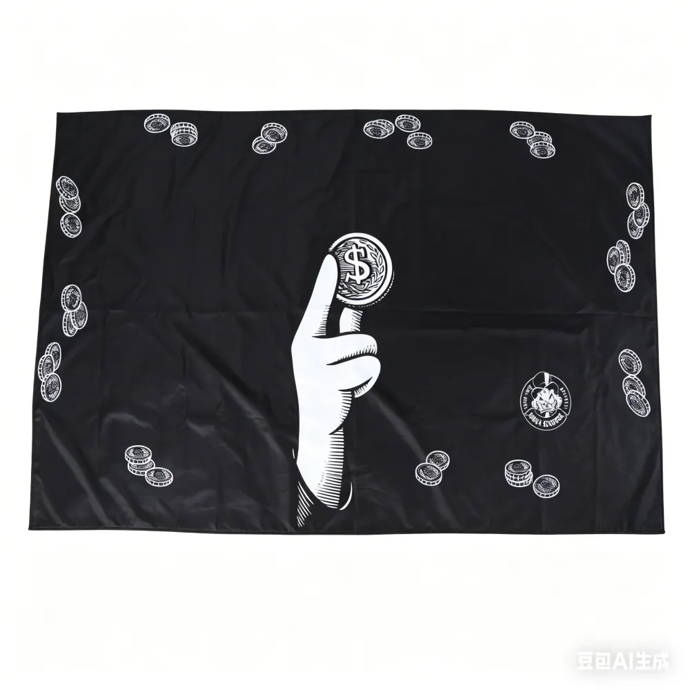 Toy Story Outdoor Camping Serie-JDFC22795-MD