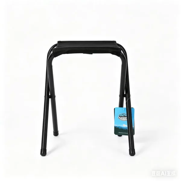 Toy Story Outdoor Camping Serie-JDFC22797-G