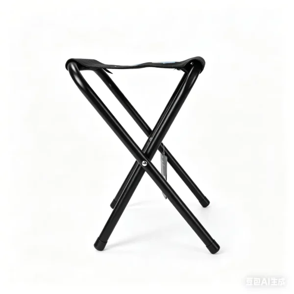 Toy Story Outdoor Camping Serie-JDFC22797-G