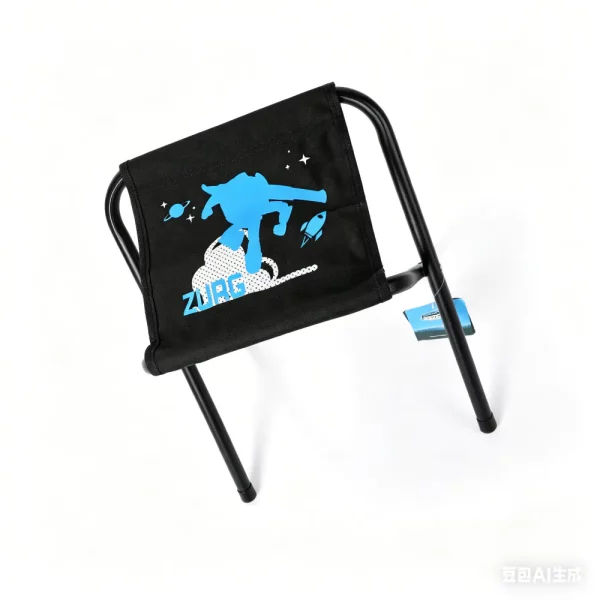 Toy Story Outdoor Camping Serie-JDFC22797-G