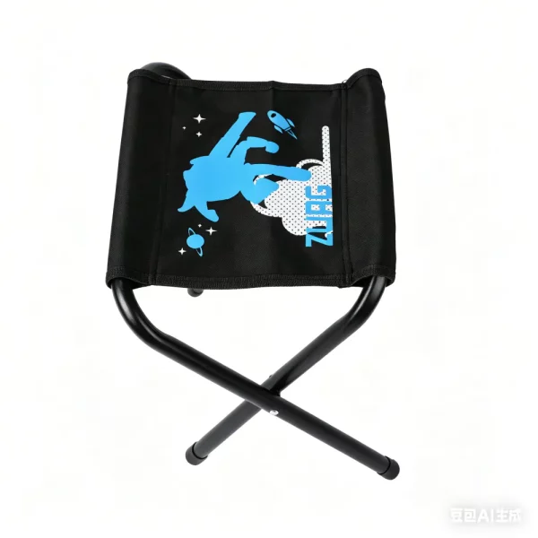 Toy Story Outdoor Camping Serie-JDFC22797-G