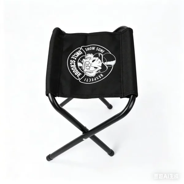 Toy Story Outdoor Camping Serie-JDFC22797-MD